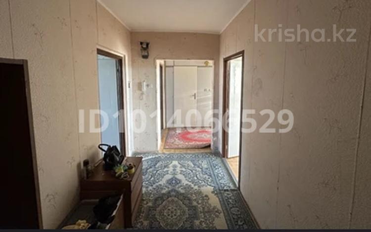 3-комнатная квартира · 70 м² · 7/9 этаж, 5 24 за 130 000 ₸ в Аксае — фото 8