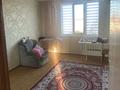 3-комнатная квартира · 70 м² · 7/9 этаж, 5 24 за 130 000 ₸ в Аксае — фото 2