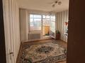 3-комнатная квартира · 70 м² · 7/9 этаж, 5 24 за 130 000 ₸ в Аксае — фото 3