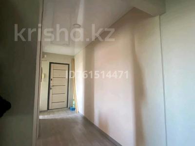 3-бөлмелі пәтер · 65 м² · 8/9 қабат, Майкудук, Майкудук, мкр Восток-3, бағасы: 21 млн ₸ в Караганде, Алихана Бокейханова р-н