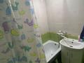 3-бөлмелі пәтер · 65 м² · 8/9 қабат, Майкудук, Майкудук, мкр Восток-3, бағасы: 21 млн ₸ в Караганде, Алихана Бокейханова р-н — фото 12