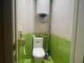 3-бөлмелі пәтер · 65 м² · 8/9 қабат, Майкудук, Майкудук, мкр Восток-3, бағасы: 21 млн ₸ в Караганде, Алихана Бокейханова р-н — фото 13
