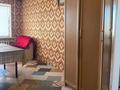 3-бөлмелі пәтер · 65 м² · 8/9 қабат, Майкудук, Майкудук, мкр Восток-3, бағасы: 21 млн ₸ в Караганде, Алихана Бокейханова р-н — фото 2