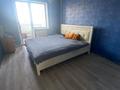 3-бөлмелі пәтер · 65 м² · 8/9 қабат, Майкудук, Майкудук, мкр Восток-3, бағасы: 21 млн ₸ в Караганде, Алихана Бокейханова р-н — фото 8