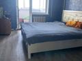 3-бөлмелі пәтер · 65 м² · 8/9 қабат, Майкудук, Майкудук, мкр Восток-3, бағасы: 21 млн ₸ в Караганде, Алихана Бокейханова р-н — фото 9