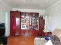 2-бөлмелі пәтер · 50 м² · 1/2 қабат, Пос.Силикатный, бағасы: 15 млн ₸ в Семее, Красный Кордон — фото 2