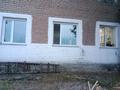 2-бөлмелі пәтер · 50 м² · 1/2 қабат, Пос.Силикатный, бағасы: 15 млн ₸ в Семее, Красный Кордон — фото 4