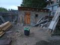 2-бөлмелі пәтер · 50 м² · 1/2 қабат, Пос.Силикатный, бағасы: 15 млн ₸ в Семее, Красный Кордон — фото 7