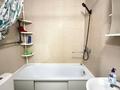 1-комнатная квартира · 27.5 м² · 12/24 этаж, Кайыма Мухамедханова 17 за 19 млн ₸ в Астане, Нура р-н — фото 8