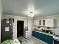 3-комнатная квартира · 78 м² · 8/10 этаж, Набережная за 18.5 млн ₸ в Актобе, мкр. Курмыш — фото 7
