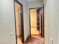 1-комнатная квартира · 41 м² · 7/9 этаж, Асыл Арман 14 за 18 млн ₸ в Иргели
