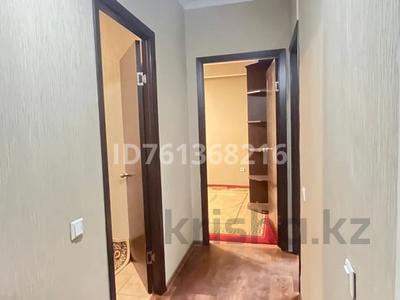 1-комнатная квартира · 41 м² · 7/9 этаж, Асыл Арман 14 за 18 млн ₸ в Иргели
