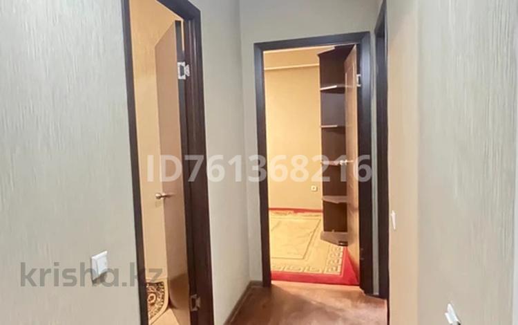 1-комнатная квартира · 41 м² · 7/9 этаж, Асыл Арман 14 за 18 млн ₸ в Иргели — фото 2
