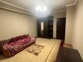 1-комнатная квартира · 41 м² · 7/9 этаж, Асыл Арман 14 за 18 млн ₸ в Иргели — фото 10