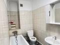 1-комнатная квартира · 41 м² · 7/9 этаж, Асыл Арман 14 за 18 млн ₸ в Иргели — фото 3