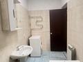1-комнатная квартира · 41 м² · 7/9 этаж, Асыл Арман 14 за 18 млн ₸ в Иргели — фото 4