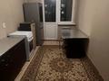 1-комнатная квартира · 41 м² · 7/9 этаж, Асыл Арман 14 за 18 млн ₸ в Иргели — фото 7