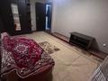 1-комнатная квартира · 41 м² · 7/9 этаж, Асыл Арман 14 за 18 млн ₸ в Иргели — фото 8