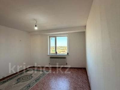 1-бөлмелі пәтер · 39.7 м² · 9/9 қабат, Бирлик, бағасы: 12.5 млн ₸ в Зачаганске