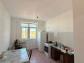 1-бөлмелі пәтер · 39.7 м² · 9/9 қабат, Бирлик, бағасы: 12.5 млн ₸ в Зачаганске — фото 3