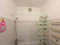 1-бөлмелі пәтер · 39.7 м² · 9/9 қабат, Бирлик, бағасы: 12.5 млн ₸ в Зачаганске — фото 5