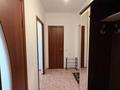 1-бөлмелі пәтер · 39.7 м² · 9/9 қабат, Бирлик, бағасы: 12.5 млн ₸ в Зачаганске — фото 7