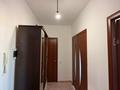 1-бөлмелі пәтер · 39.7 м² · 9/9 қабат, Бирлик, бағасы: 12.5 млн ₸ в Зачаганске — фото 8