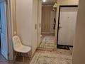2-комнатная квартира · 69 м² · 5/9 этаж, Манглик Ел 58 — А. Бокейхан за 300 000 ₸ в Астане, Есильский р-н — фото 3