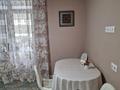 2-комнатная квартира · 69 м² · 5/9 этаж, Манглик Ел 58 — А. Бокейхан за 300 000 ₸ в Астане, Есильский р-н — фото 9