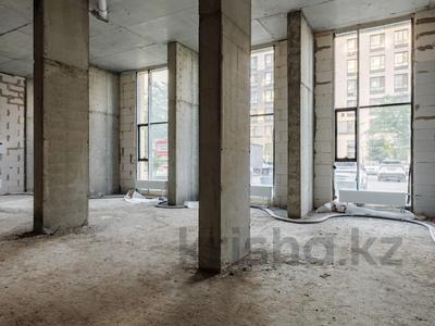 Свободное назначение · 170 м² за ~ 1.6 млн ₸ в Астане, Нура р-н