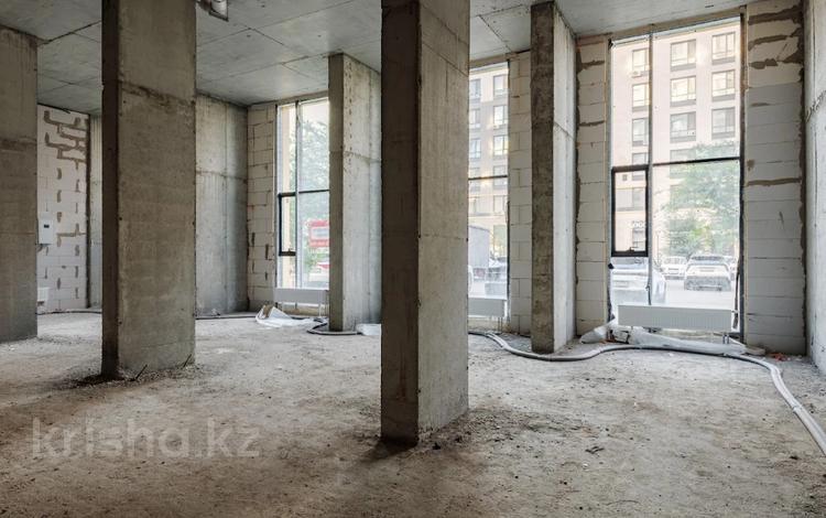 Свободное назначение · 170 м² за ~ 1.6 млн ₸ в Астане, Нура р-н — фото 2