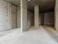 Свободное назначение · 170 м² за ~ 1.6 млн ₸ в Астане, Нура р-н — фото 8