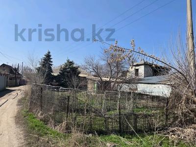 Жер телімі · 15 сотық, мкр 71-й разъезд, Мкр 71-й разъезд 13 — Кенжина, бағасы: 31 млн 〒 в Алматы, Алатауский р-н