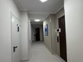2-бөлмелі пәтер · 41 м² · 8/9 қабат, Аль-Фараби 46/21, бағасы: 22.5 млн ₸ в Астане, Есильский р-н — фото 10