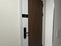 2-бөлмелі пәтер · 41 м² · 8/9 қабат, Аль-Фараби 46/21, бағасы: 22.5 млн ₸ в Астане, Есильский р-н — фото 11