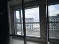 2-бөлмелі пәтер · 41 м² · 8/9 қабат, Аль-Фараби 46/21, бағасы: 22.5 млн ₸ в Астане, Есильский р-н — фото 16