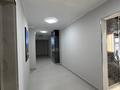 2-бөлмелі пәтер · 41 м² · 8/9 қабат, Аль-Фараби 46/21, бағасы: 22.5 млн ₸ в Астане, Есильский р-н — фото 5