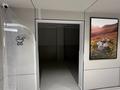 2-бөлмелі пәтер · 41 м² · 8/9 қабат, Аль-Фараби 46/21, бағасы: 22.5 млн ₸ в Астане, Есильский р-н — фото 6