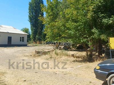 Отдельный дом · 4 комнаты · 63 м² · 18 сот., Казакстан — Тортинши за 7.5 млн ₸ в Шубар
