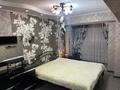2-бөлмелі пәтер · 55 м² · 8/9 қабат, Самал 1 4, бағасы: 59 млн ₸ в Алматы, Медеуский р-н
