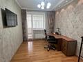 Отдельный дом · 6 комнат · 240 м² · 7 сот., мкр Шубар 3 за 145 млн ₸ в Астане, Есильский р-н — фото 34