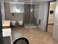 Отдельный дом · 6 комнат · 240 м² · 7 сот., мкр Шубар 3 за 145 млн ₸ в Астане, Есильский р-н — фото 43