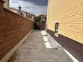 Отдельный дом · 6 комнат · 240 м² · 7 сот., мкр Шубар 3 за 145 млн ₸ в Астане, Есильский р-н — фото 52