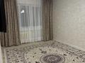 1-комнатная квартира · 35 м² · 2/5 этаж, мкр Тастак-1 2 — Фурката за 250 000 ₸ в Алматы, Ауэзовский р-н