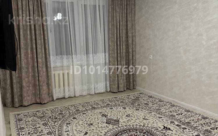 1-комнатная квартира · 35 м² · 2/5 этаж, мкр Тастак-1 2 — Фурката за 250 000 ₸ в Алматы, Ауэзовский р-н — фото 2