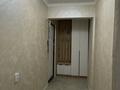 1-комнатная квартира · 35 м² · 2/5 этаж, мкр Тастак-1 2 — Фурката за 250 000 ₸ в Алматы, Ауэзовский р-н — фото 10