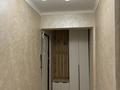 1-комнатная квартира · 35 м² · 2/5 этаж, мкр Тастак-1 2 — Фурката за 250 000 ₸ в Алматы, Ауэзовский р-н — фото 11