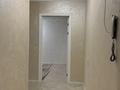 1-комнатная квартира · 35 м² · 2/5 этаж, мкр Тастак-1 2 — Фурката за 250 000 ₸ в Алматы, Ауэзовский р-н — фото 13