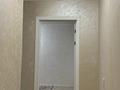 1-комнатная квартира · 35 м² · 2/5 этаж, мкр Тастак-1 2 — Фурката за 250 000 ₸ в Алматы, Ауэзовский р-н — фото 14