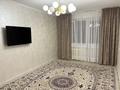 1-комнатная квартира · 35 м² · 2/5 этаж, мкр Тастак-1 2 — Фурката за 250 000 ₸ в Алматы, Ауэзовский р-н — фото 2
